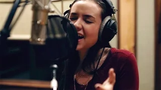 Maddi Jane - Why I love the Singing Success program