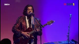 Alan Parsons Project - Live 2014 in Mainz