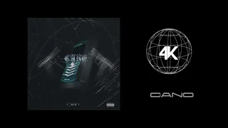 CANO-CANE(Official Lyric Video)