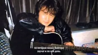 Yoon Do Hyun Band - Группа Крови (корейский вариант)