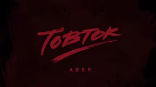 Tobtok - Aber [Official Audio] | Ministry of Sound