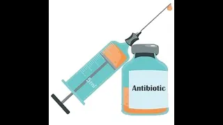 Empirical Antibiotic use in ICU Overview_Dr Pradeep Rangappa