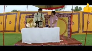kushti scene | Tum ko na bhul payenge | salman khan | fight scene 👊🏻👊🏻👊🏻