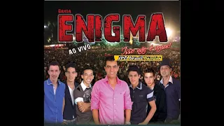 Banda Enigma -  Isso não é amor