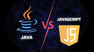 Java vs. JavaScript: Unleashing the Epic Battle of Titans in the Programming Universe!