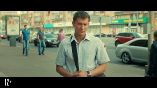 Любовь с ограничениями (2016) трейлер русский от kinokong.net