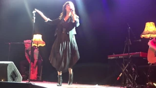 Natalie Imbruglia - Instant Crush (Live Milano 2017)