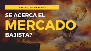 🚀 ¡El juicio final de #BITCOIN está aquí! Toma posiciones ya ! 🔥