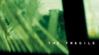 Nine Inch Nails  - Untitled #1 (From The Fragile Sessions)