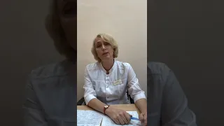 Порядок получения справок от врача-психиатра