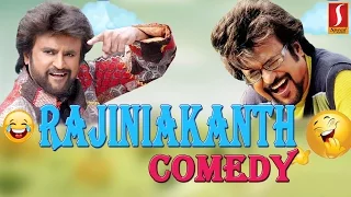 Rajini comedy scene |   tamil comedy | rajanikanth  tamil comedy