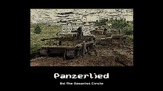 Panzerlied (8 Bit)