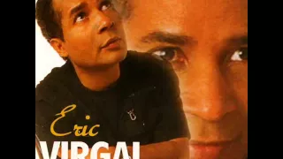 Eric Virgal - Viv' epiw