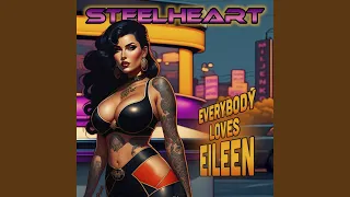 Everybody Loves Eileen (2023 Radio Edit)