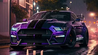 BASS BOOSTED SONGS 2024 🔥 CAR MUSIC 2024 🔥 BEST OF EDM, PARTY MIX 2024, BEST HOUSE MUSIC 2024