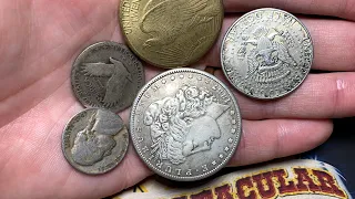 Five Silver and Gold Coins you should NOT buy! Avoid these mistakes!