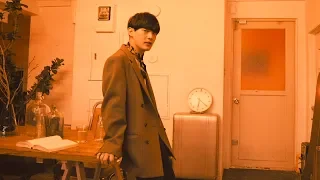 向井太一 / Pure (Official Music Video)