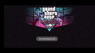 gta vice city nasıl indirilir %100 gerçek