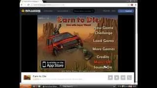 como hakear earn to die cheat engine 6.2