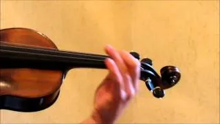 Antonius Stradivarius  1722 cópia 018