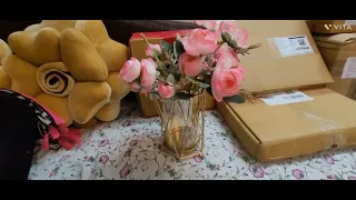 Meesho 🏡Home Decor and Kitchen items PART 1 # 💯 honest reviews all under 400 Rs only 🤩🤩