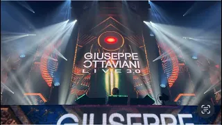 GIUSEPPE OTTAVIANI @ TRANSMISSION 17 September 2022 (3 of 3)