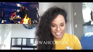 Diana Ankudinova (Диана Анкудинова) - Human SIWAH REACTS