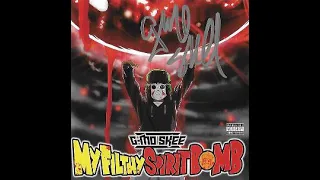 G Mo Skee Skull Kid