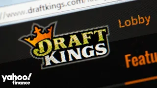 DraftKings wins more paid users in earnings beat, raises guidance