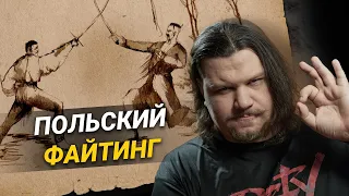 Обзор Hellish Quart! Духовный наследник Bushido Blade из Польши!