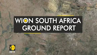 South Africa Ground Report: Rioting, looting claims 72 lives after former president Zuma jailed