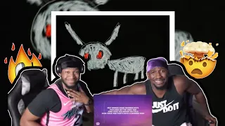 THIS THAT OLD DRAKE?! | Drake - Slime You Out ft. SZA REACTION!!