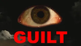 GUILT (Official Short Film)