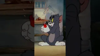 Tom y Jerry en Latino | #shorts |  @WBKidsLatino​