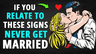 Are Some People Destined To Be Alone And Single | 10 Signs You’re That Person