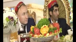 Памирская свадьба , туй дар Москва, супер голос,TAJIK WEDDING IN MOSCOW,Pamir dance