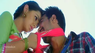 Velainu vandhuta vellaikaaran songs