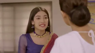 Qurbaan Hua - 19th Oct 2020 to 24th Oct 2020 - Week In Short - Hindi TV Show - Zee TV