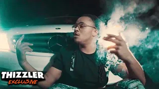 Iceeapher - Fake Friends (Exclusive Music Video) ll Dir. BGIGGZ [Thizzler.com]