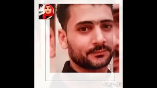 اول ظهور لزوج د..بح زوجته ونزلها علي ... تقال لأول مرة