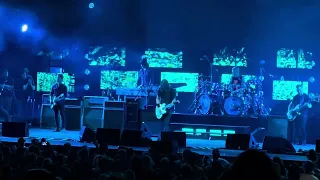 Foo Fighters - Aurora - Walnut Creek Amp Raleigh, NC 05/07/2024