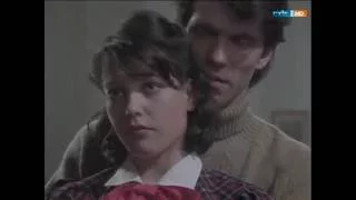 Die Weihnachtsklempner Ganzer Film Deutsch Komödie 1986