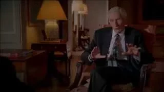 Martin Rees - What Would an Infinite Universe Mean?