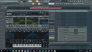 How To Dirty Palm Style Leads In Serum