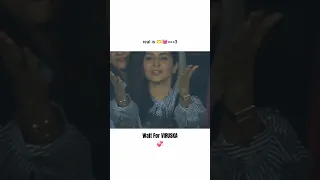 Viruska love ❤️in cricket#shortvideos #virushka #viratkohli #trending #cricket #viral #virushkalove