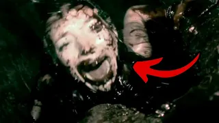 SCARIEST Videos We Were NOT Meant To See