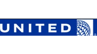 United - Fly the Friendly Skies