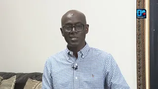 Thierno Alassane Sall : « Mon opposition à Macky Sall, je n’ai pas besoin de la prouver… »