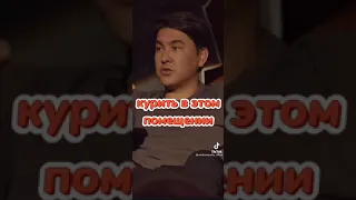 СМЕШНАЯ ИСТОРИЯ ОТ АЗАМАТ МУСАГАЛИЕВ!!! ЮМОР !!! #твикс #twix