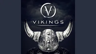 If I Had a Heart ("Vikings" Intro Song)